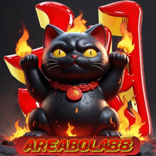 AREABOLA88