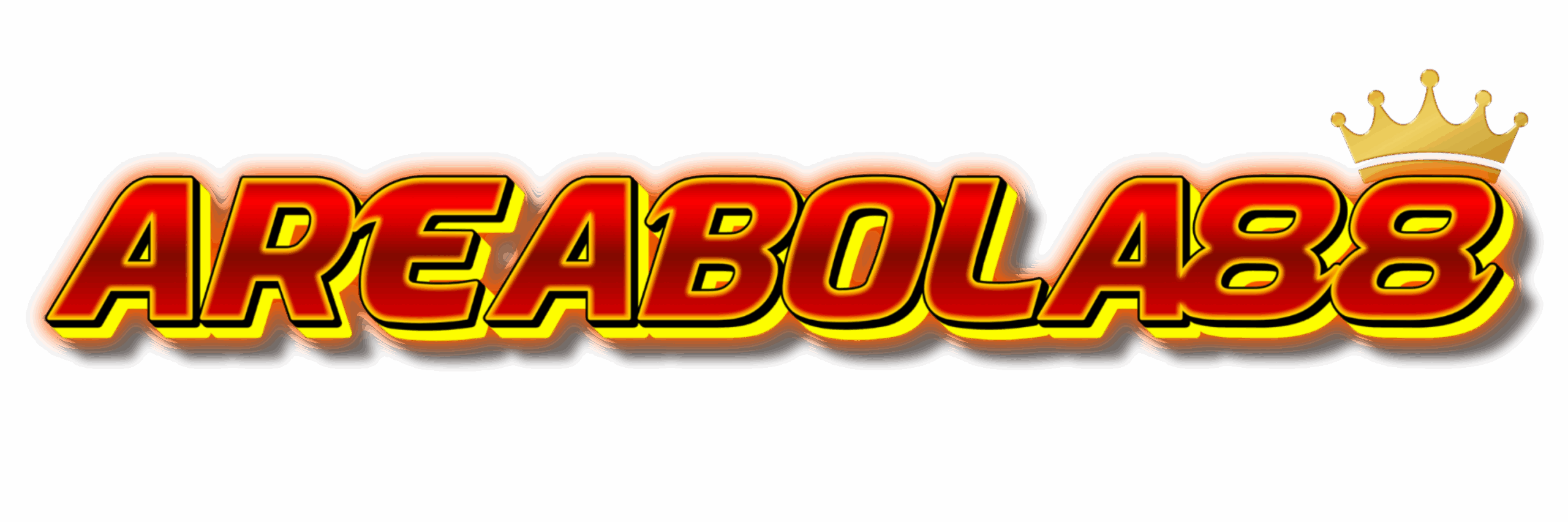 AREABOLA88